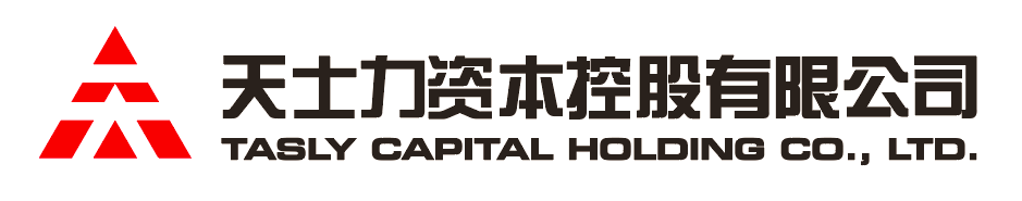 滨海湾金沙sands资本控股有限公司