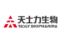 滨海湾金沙sands生物