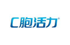 吉林滨海湾金沙sands矿泉饮品有限公司